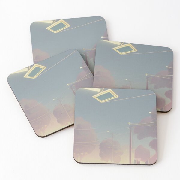 Item preview, mechanism original designed and sold by Bethan Rose Studio.
