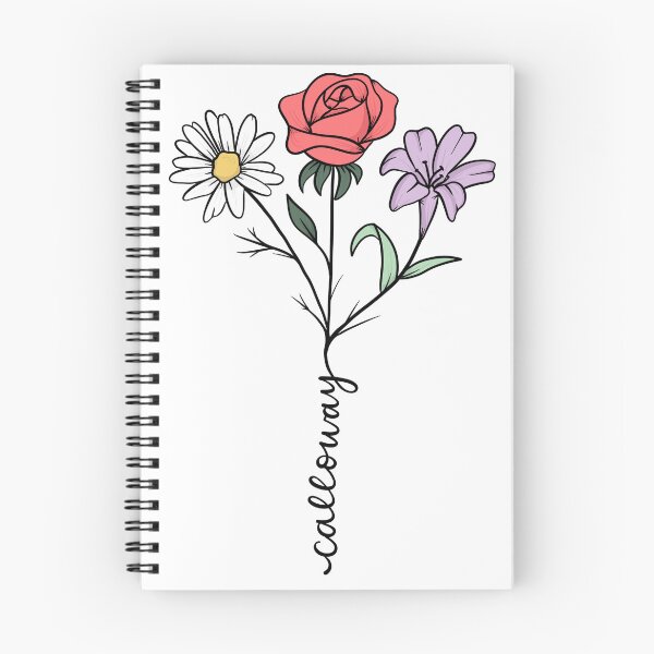Item preview, calloway sisters designed and sold by elle-artss.