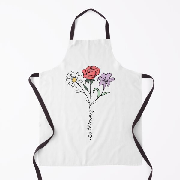 Item preview, calloway sisters designed and sold by elle-artss.