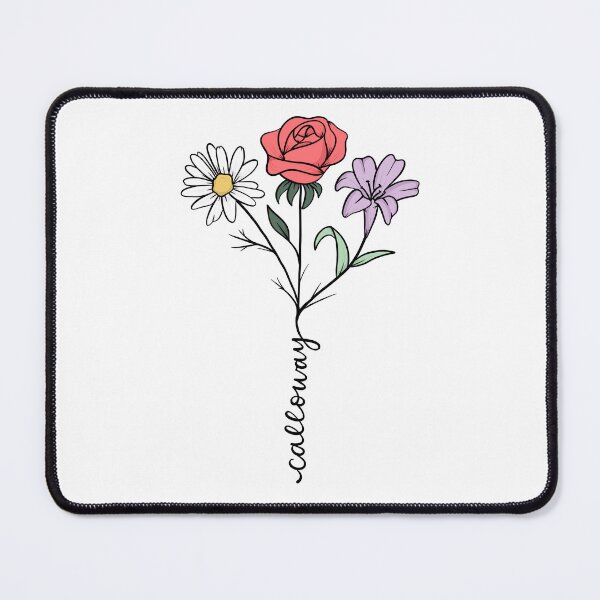 Item preview, calloway sisters designed and sold by elle-artss.