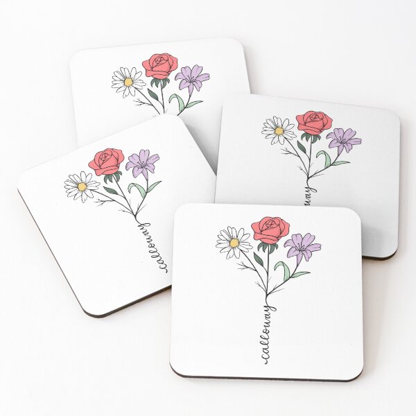 Item preview, calloway sisters designed and sold by elle-artss.