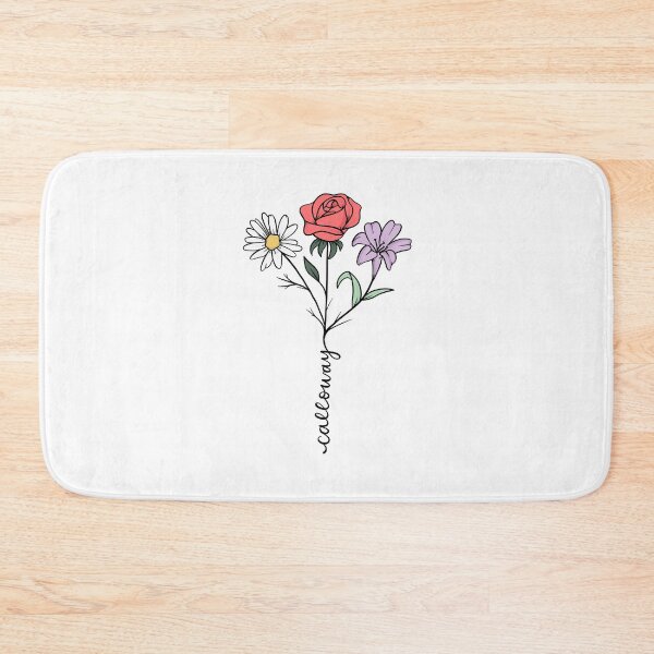 Item preview, calloway sisters designed and sold by elle-artss.