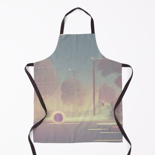 Item preview, mechanism original designed and sold by Bethan Rose Studio.