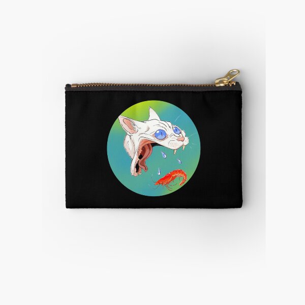 Item preview, cat meme designed and sold by Irene Pérez.