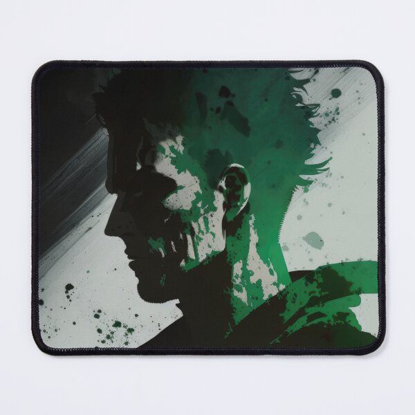 Item preview, Isolation designed and sold by Sintivastore.