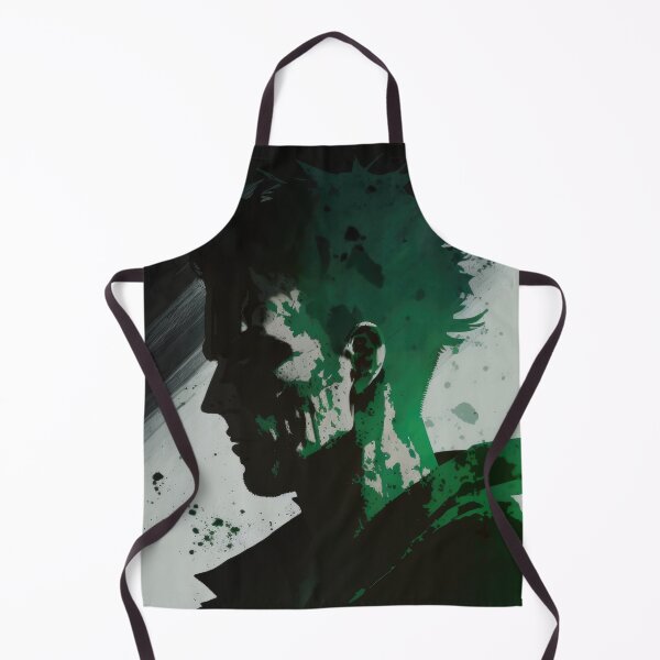 Item preview, Isolation designed and sold by Sintivastore.