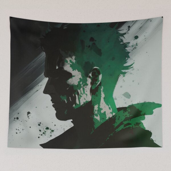 Item preview, Isolation designed and sold by Sintivastore.