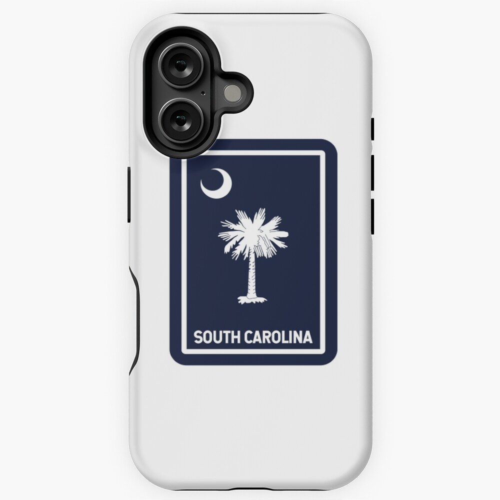 Item preview, iPhone Magsafe Tough Case designed and sold by franklinprintco.