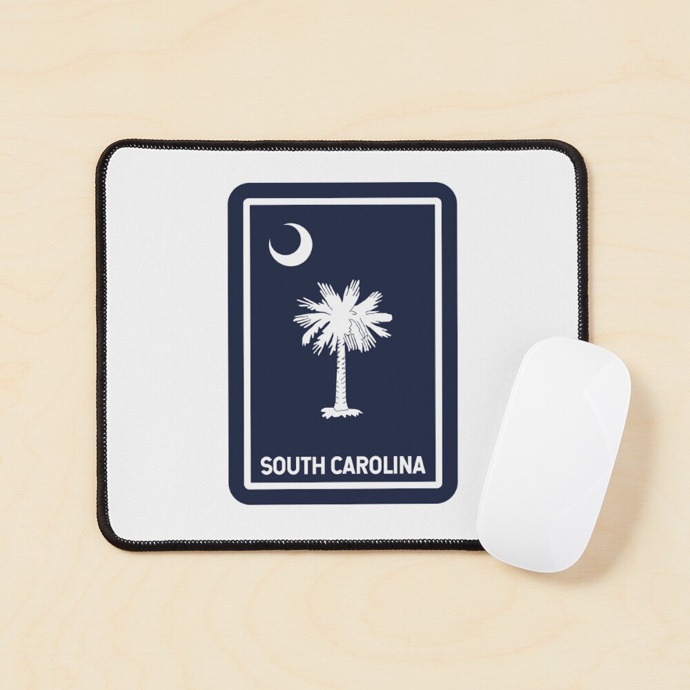 Item preview, Mouse Pad designed and sold by franklinprintco.