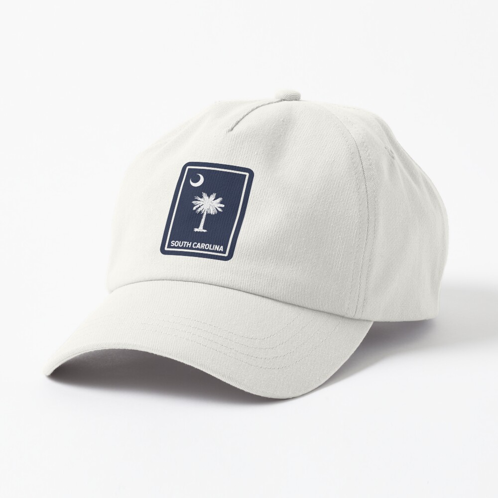 Item preview, Dad Hat designed and sold by franklinprintco.