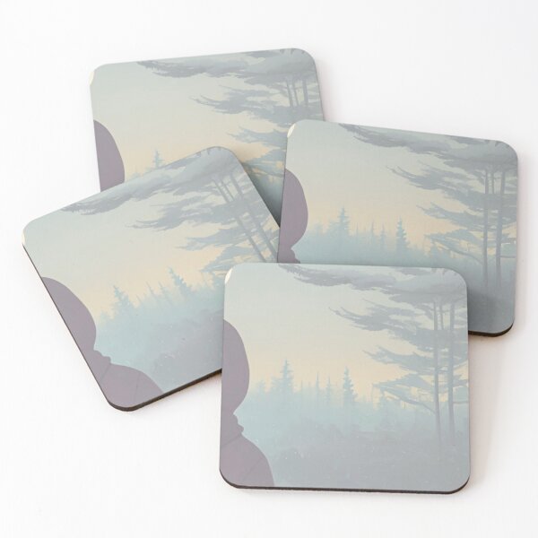 Item preview, amen 2.0 original designed and sold by Bethan Rose Studio.