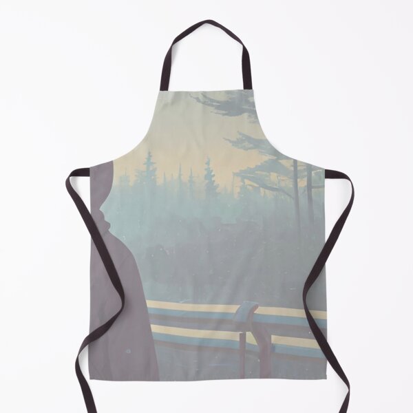 Item preview, amen 2.0 original designed and sold by Bethan Rose Studio.