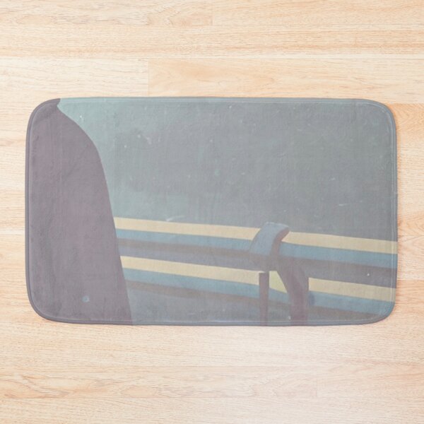 Item preview, amen 2.0 original designed and sold by Bethan Rose Studio.