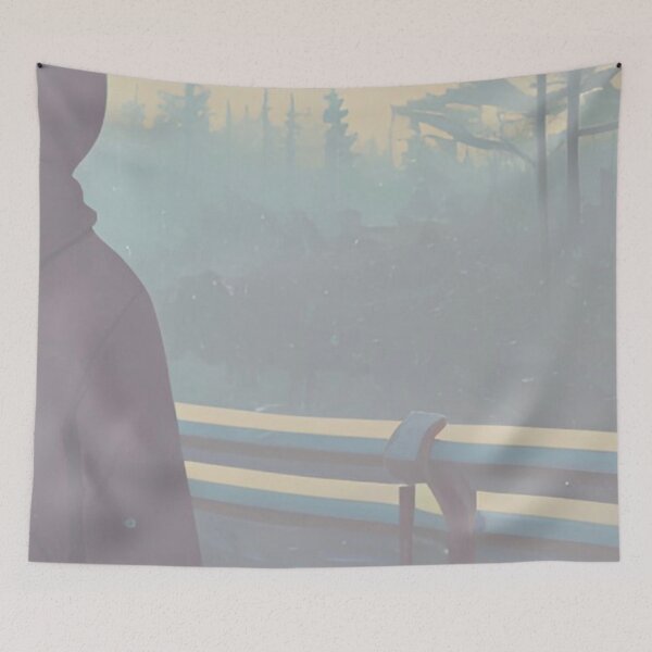 Item preview, amen 2.0 original designed and sold by Bethan Rose Studio.