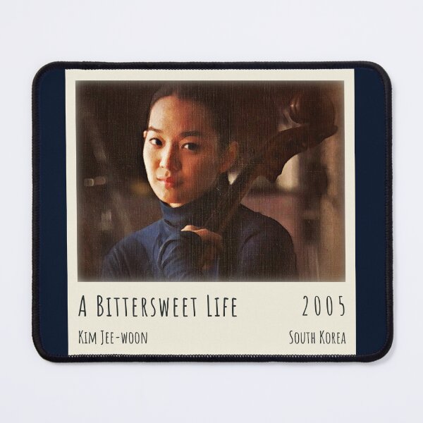 Item preview, A Bittersweet Life (Photograph II) designed and sold by MarchBlues.