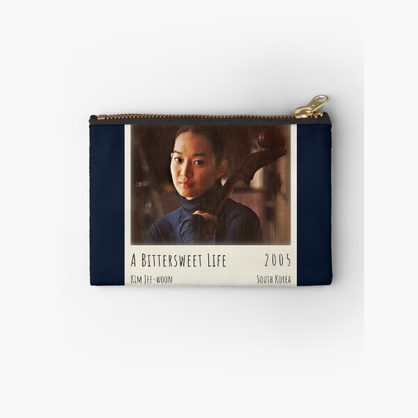 Item preview, A Bittersweet Life (Photograph II) designed and sold by MarchBlues.