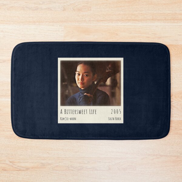 Item preview, A Bittersweet Life (Photograph II) designed and sold by MarchBlues.
