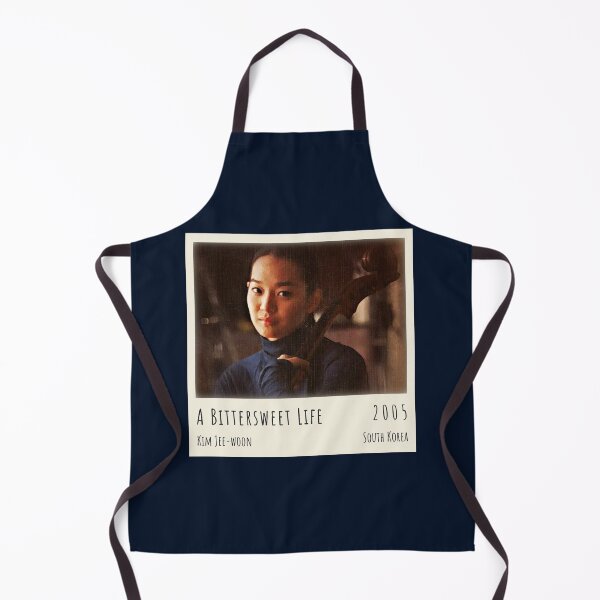Item preview, A Bittersweet Life (Photograph II) designed and sold by MarchBlues.