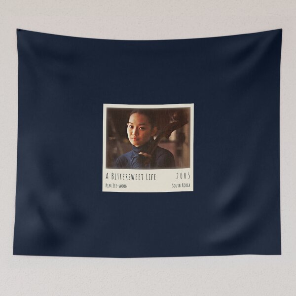 Item preview, A Bittersweet Life (Photograph II) designed and sold by MarchBlues.
