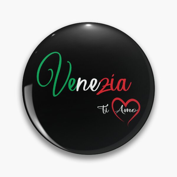 Item preview, Venice Italy, Venezia Italia designed and sold by widianeworld.