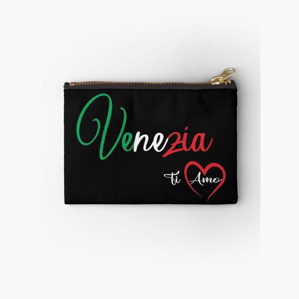 Item preview, Venice Italy, Venezia Italia designed and sold by widianeworld.