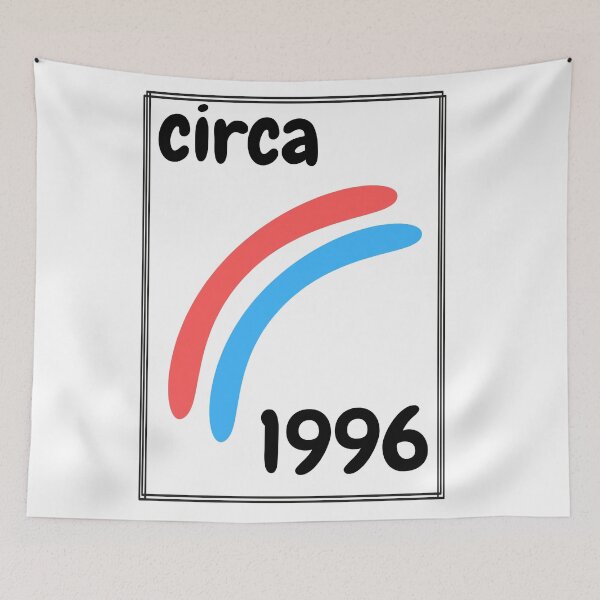 Item preview, Vintage circa 1996 designed and sold by porchswings.