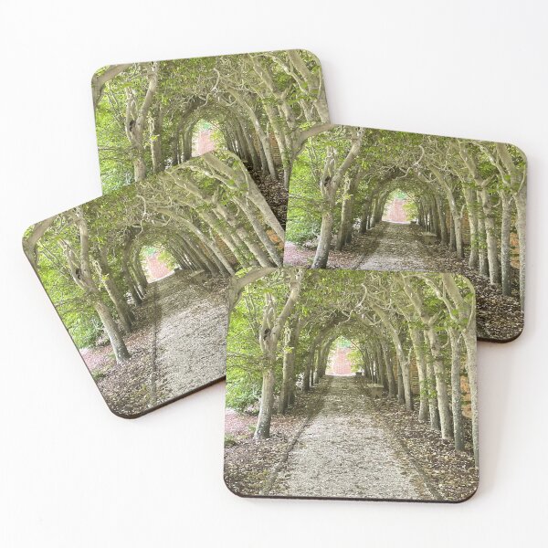Item preview, Secret Garden designed and sold by 5x5 Adventures .