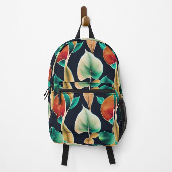 Item preview, Nature pattern  designed and sold by Dasmodernkid.