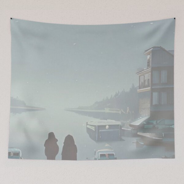 Item preview, amen 3.0 original designed and sold by Bethan Rose Studio.