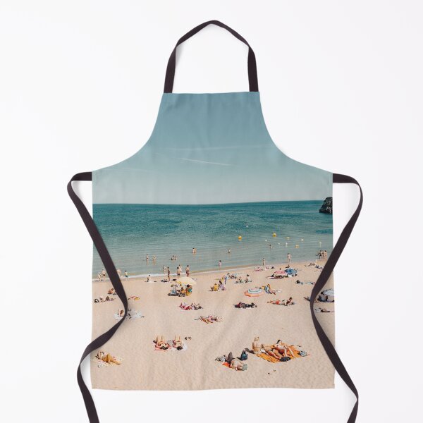 Item preview, Batata Beach, Lagos, Algarve, Portugal designed and sold by LazyCho.