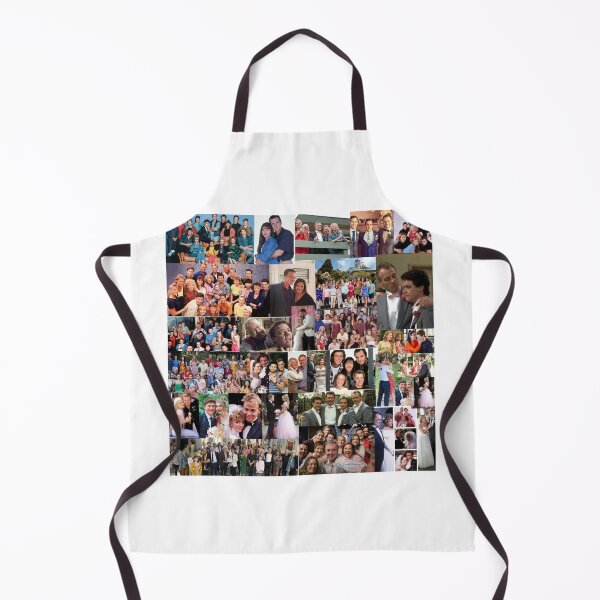 Item preview, Neighbours designed and sold by Mimizahara.