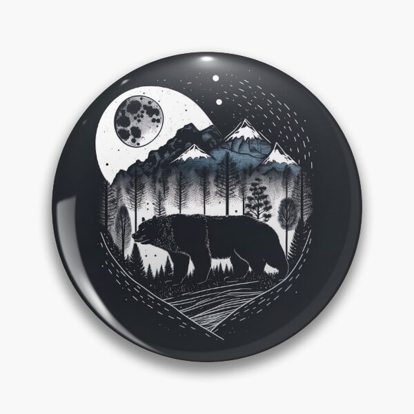 Item preview, Koda designed and sold by Jada-Art-Shop.