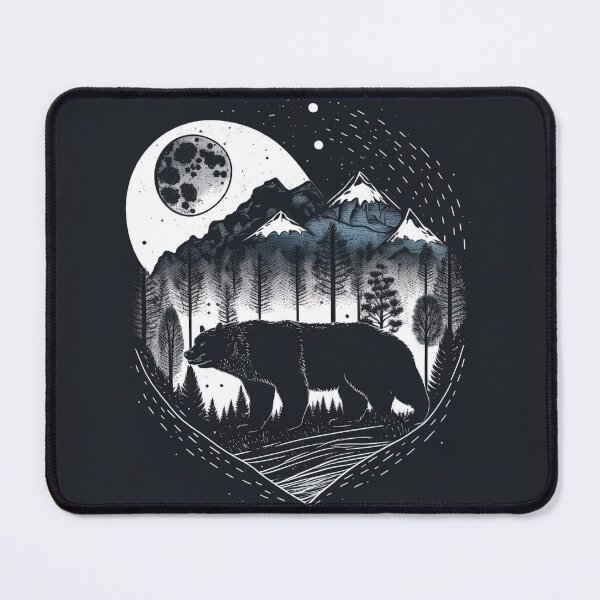 Item preview, Koda designed and sold by Jada-Art-Shop.