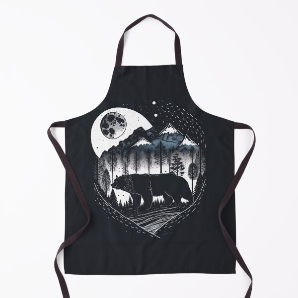 Item preview, Koda designed and sold by Jada-Art-Shop.