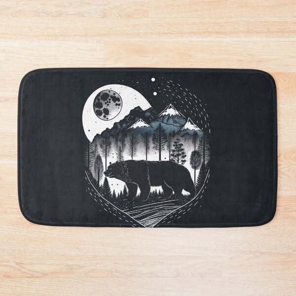 Item preview, Koda designed and sold by Jada-Art-Shop.