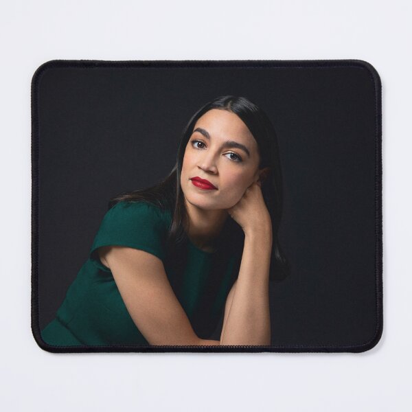 Item preview, AOC designed and sold by globalthings.