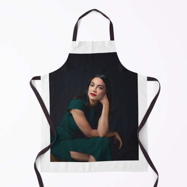 Item preview, AOC designed and sold by globalthings.
