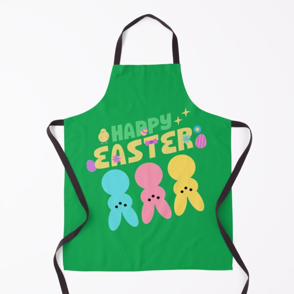 Item preview, Colorful Bunny designed and sold by amalgamateyou.