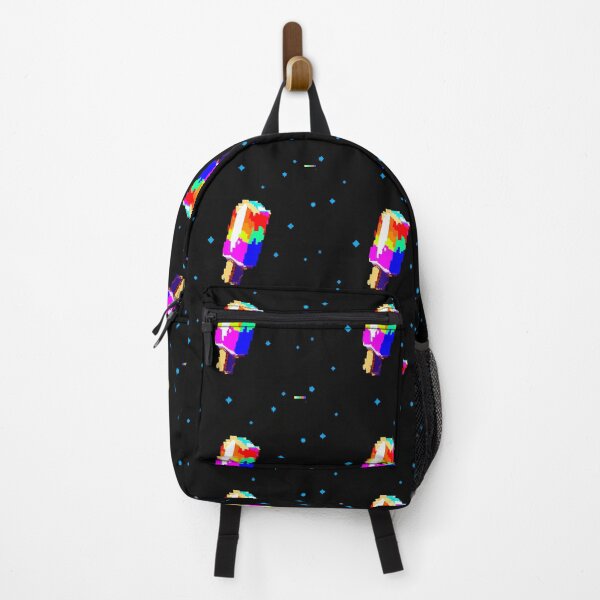 Item preview, Popsicle Planet designed and sold by FelipeDipe.