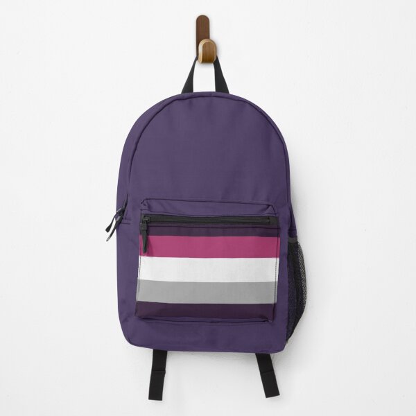 Item preview, Fictoflux Pride Flag designed and sold by LagunaShopster.