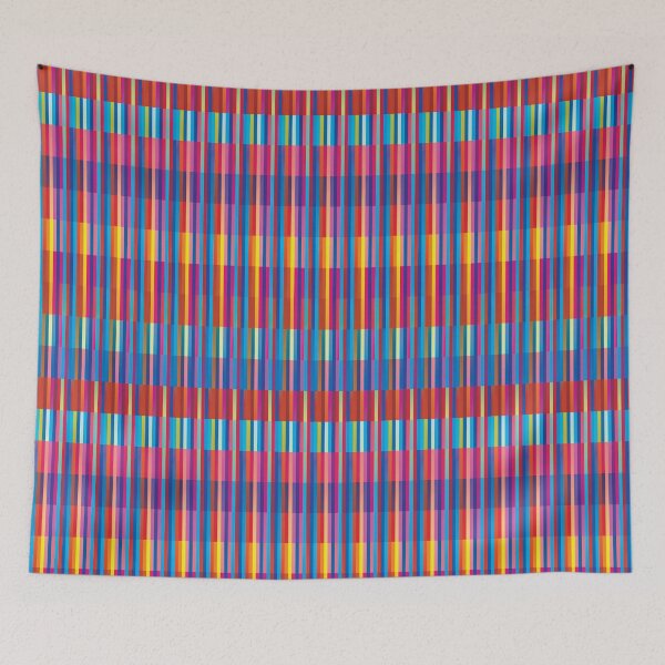 Item preview, Interwoven Design 3 designed and sold by OutOfNowhere.