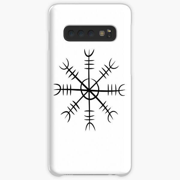 Helm Cases For Samsung Galaxy Redbubble - all roblox valkyrie helms