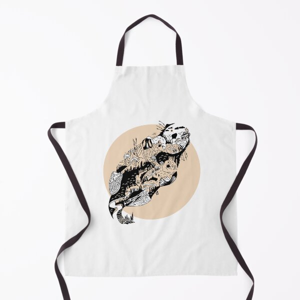 Item preview, Nurture designed and sold by PoweredPencil.
