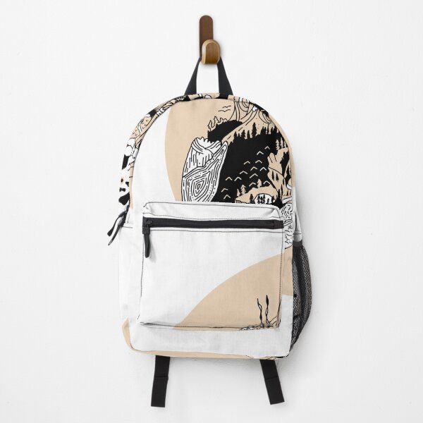 Item preview, Nurture designed and sold by PoweredPencil.
