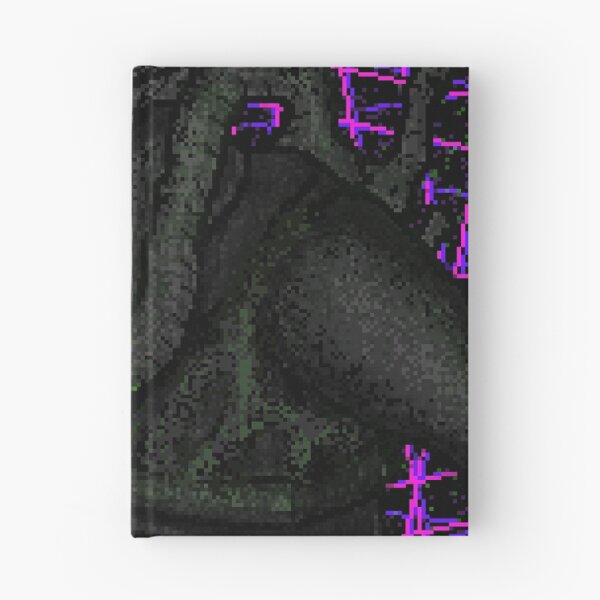 Item preview, Xenomorph Pixel Party designed and sold by Dustin Krefft.