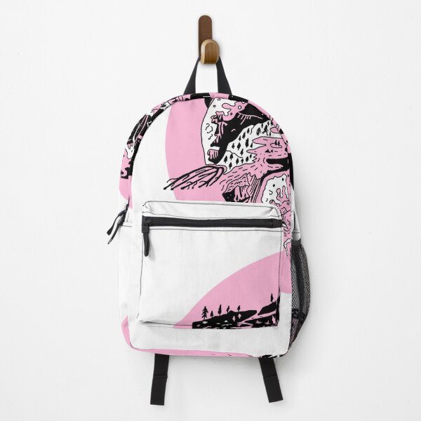Item preview, Sockeye designed and sold by PoweredPencil.