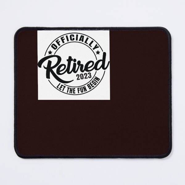 Item preview, happy retirement designed and sold by marie1919.