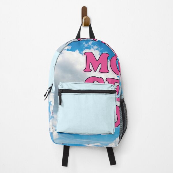 Mochilas 47 sales street 2019