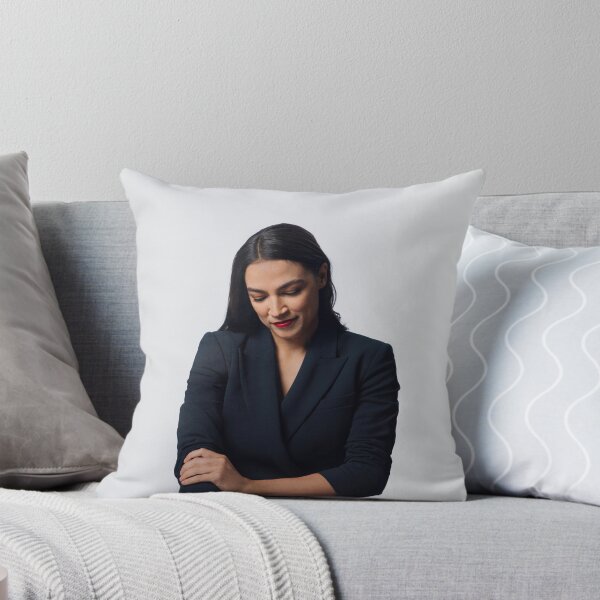 Item preview, AOC designed and sold by globalthings.