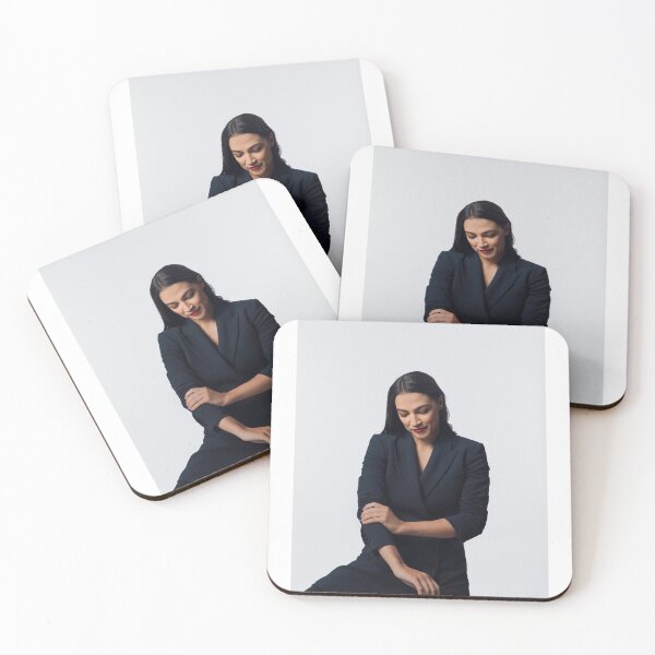 Item preview, AOC designed and sold by globalthings.